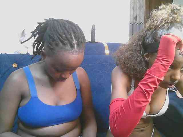 Tazian2 Live Webcam on BongaCams