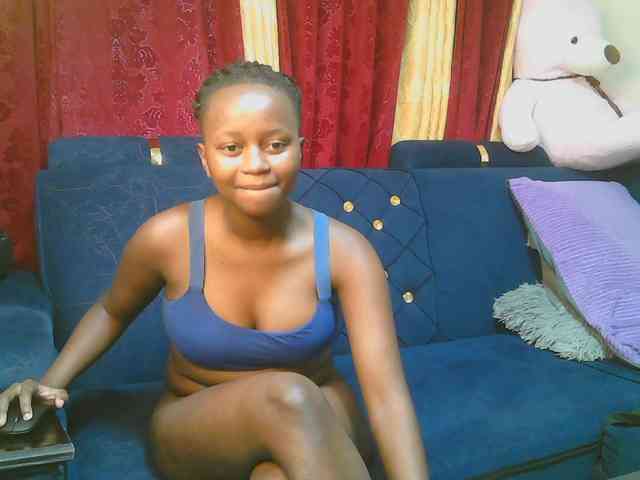 Tazian2 webcam