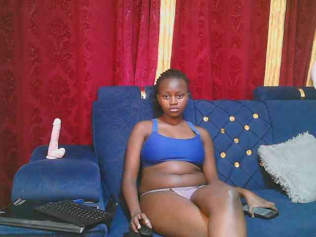 Tazian2 webcam