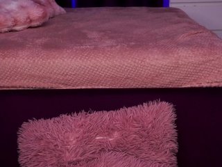 SashaLorrenz Porn Show