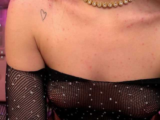 Preview of sashalorrenz