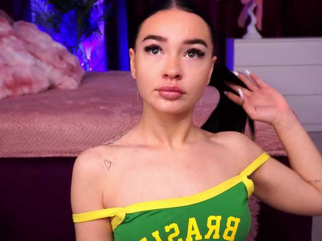 Preview of sashalorrenz