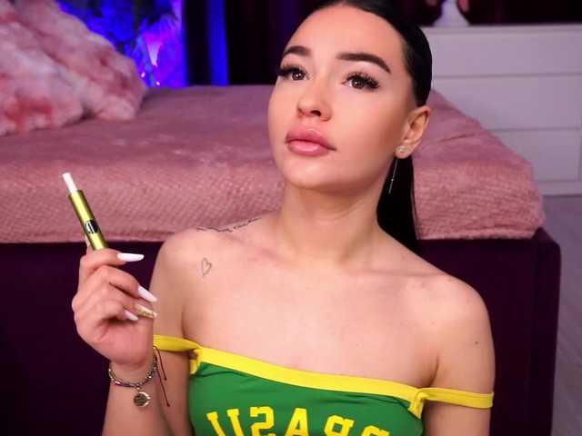 Preview of sashalorrenz