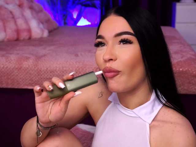 Preview of sashalorrenz