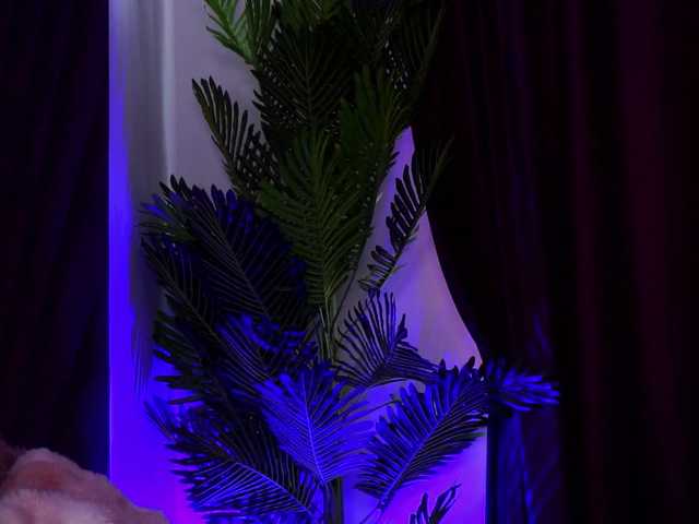 SashaLorrenz's BongaCams show and profile