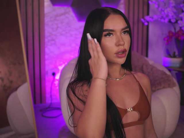 SashaLorrenz