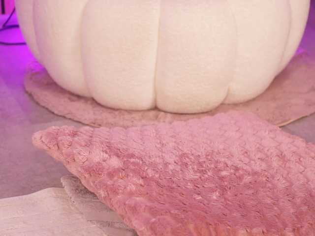 SashaLorrenz