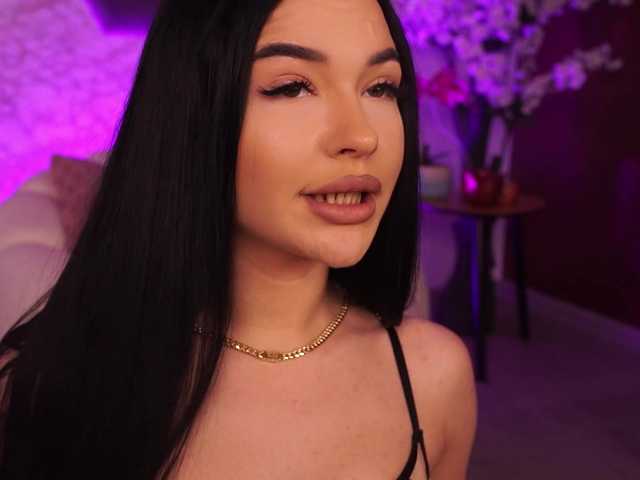 SashaLorrenz live cam on BongaCams