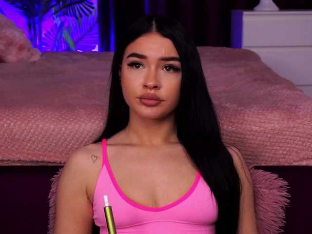 SashaLorrenz's BongaCams show and profile