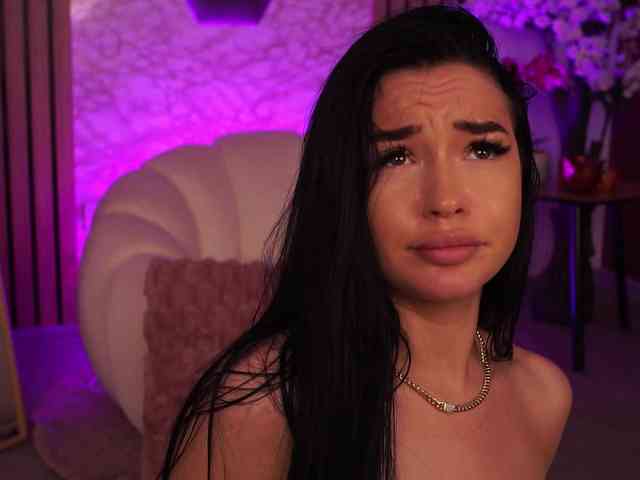 SashaLorrenz SashaLorrenz