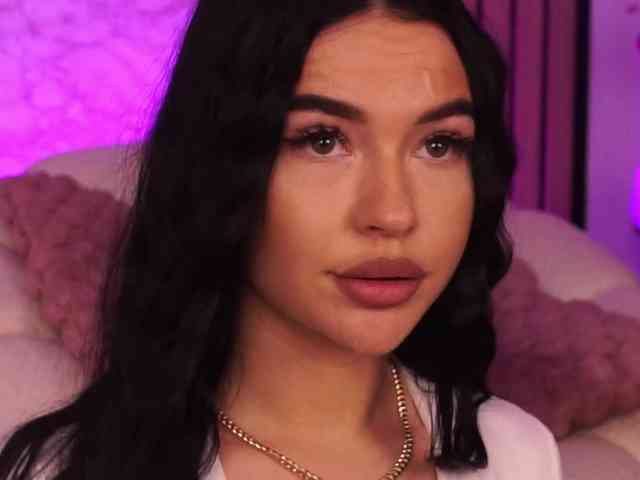 SashaLorrenz
