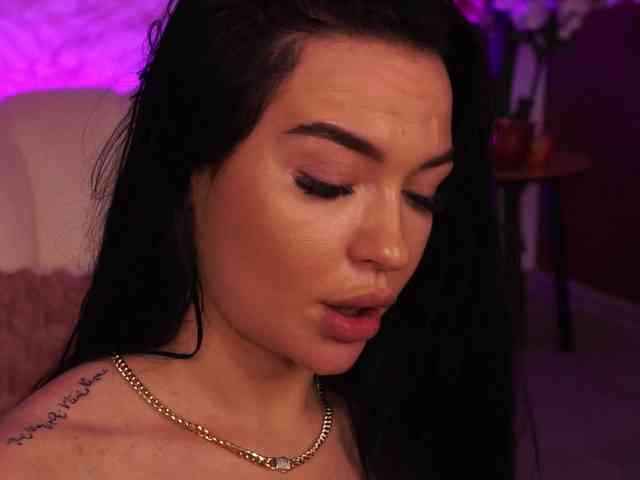 SashaLorrenz