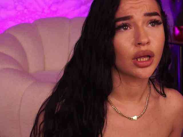 SashaLorrenz