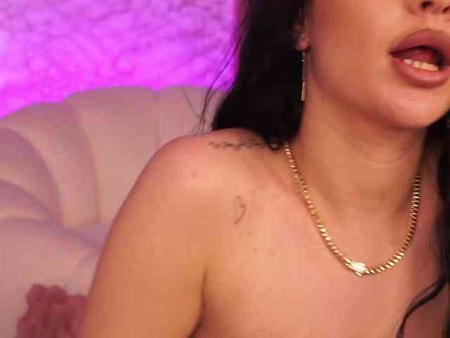 SashaLorrenz
