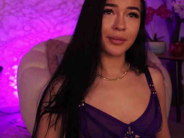 SashaLorrenz