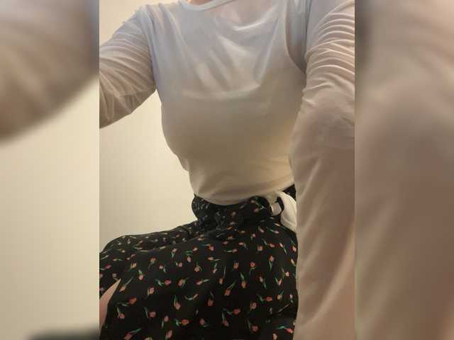 LanaAllure1