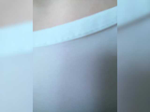 в попе у LanaAllure1
