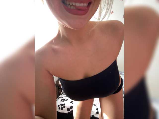 видео LanaAllure1