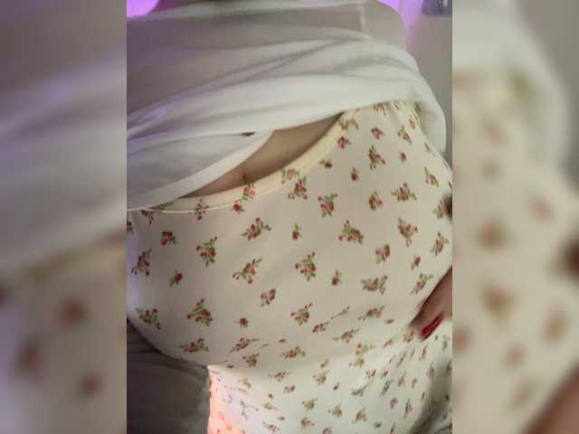 LanaAllure1