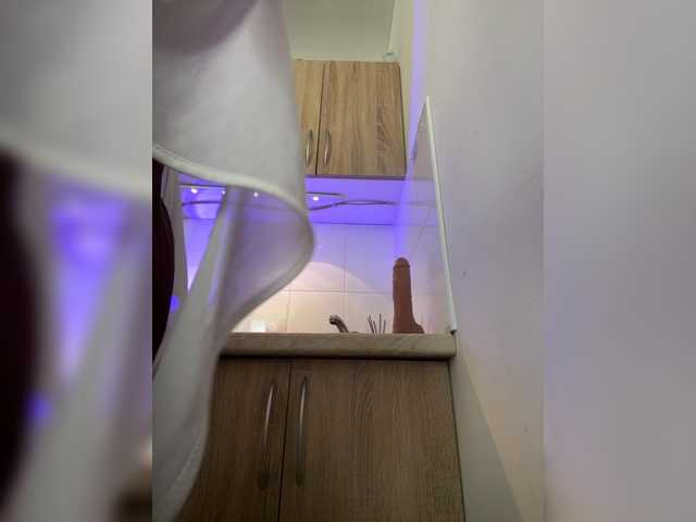 LanaAllure1