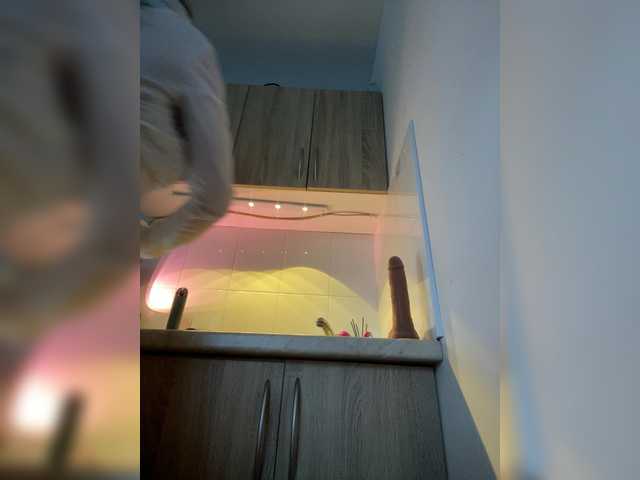 видео LanaAllure1