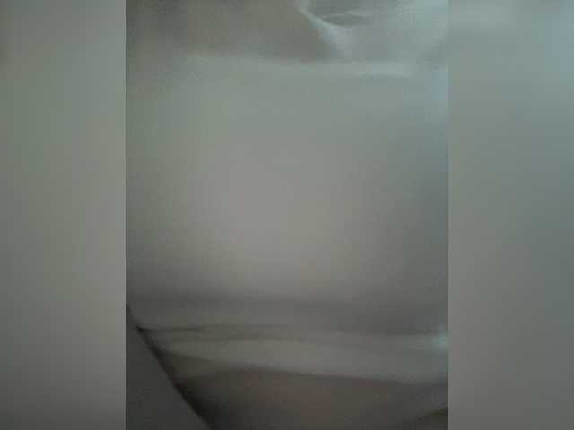LanaAllure1 preview