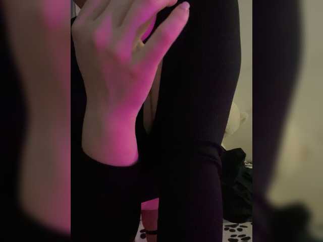 LittleRaskal preview