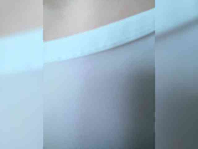 TeasyFluf webcam