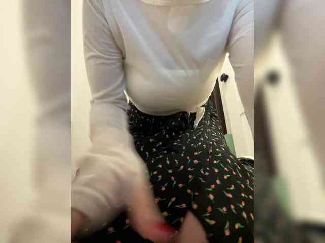 TeasyFluf webcam