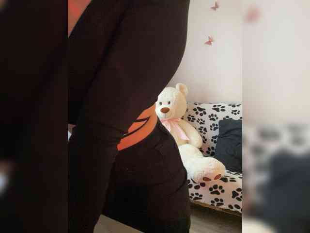 LanaAllure1 Live Webcam on BongaCams