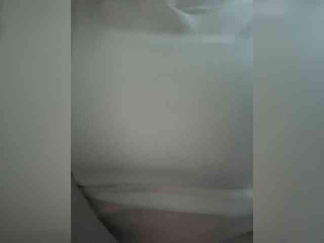 TeasyFluf webcam