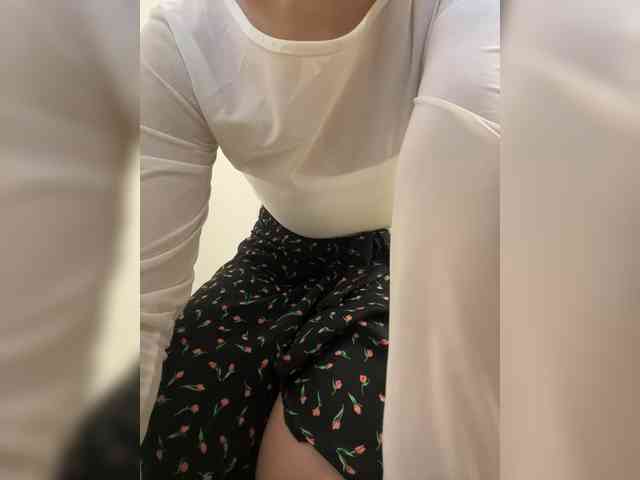 TeasyFluf webcam