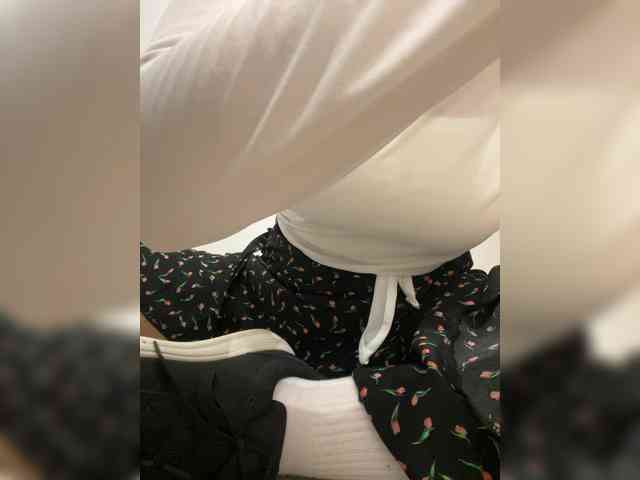 TeasyFluf webcam