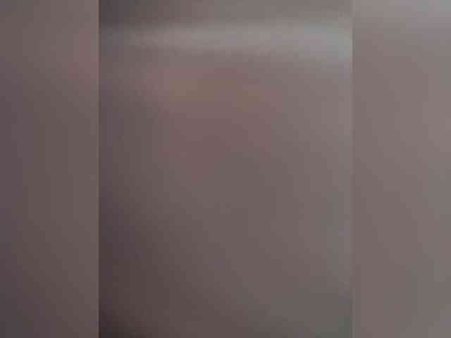 TeasyFluf webcam