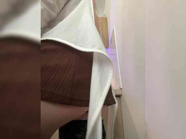 TeasyFluf webcam