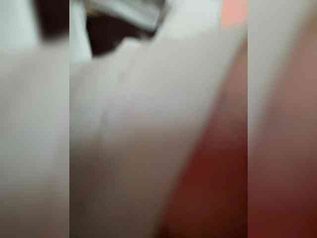 TeasyFluf webcam