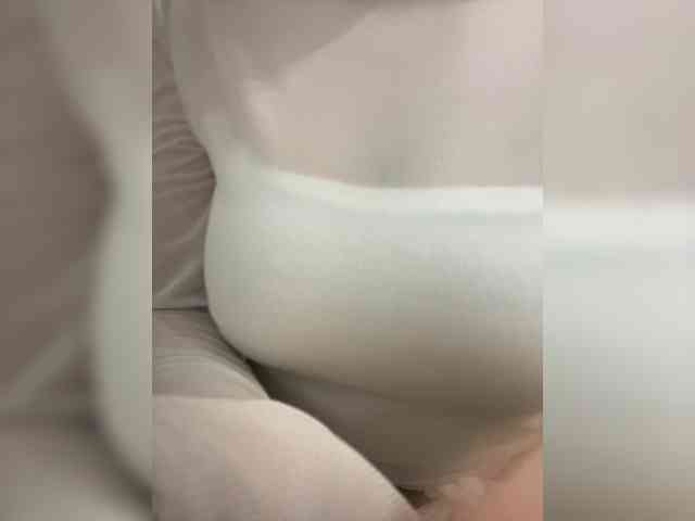 TeasyFluf webcam