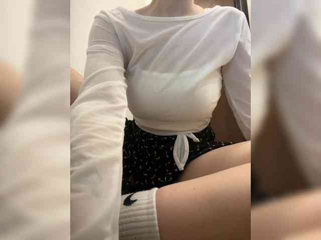 TeasyFluf webcam
