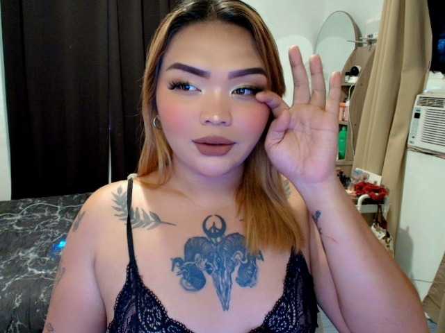 Ursexywhispererxxx
