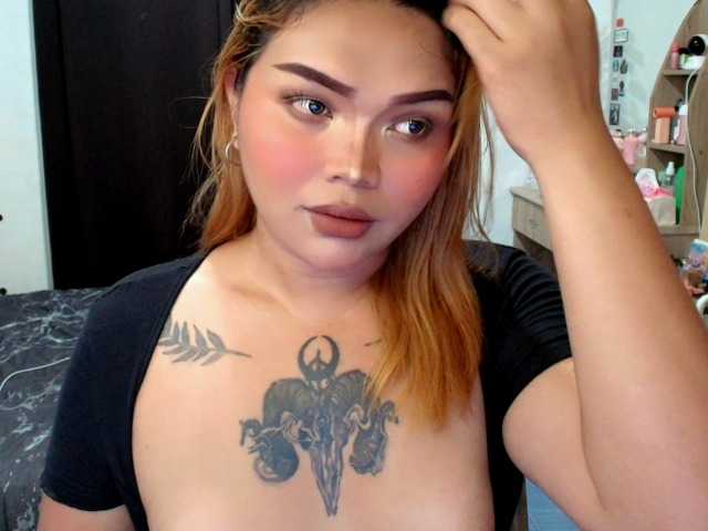 Ursexywhispererxxx