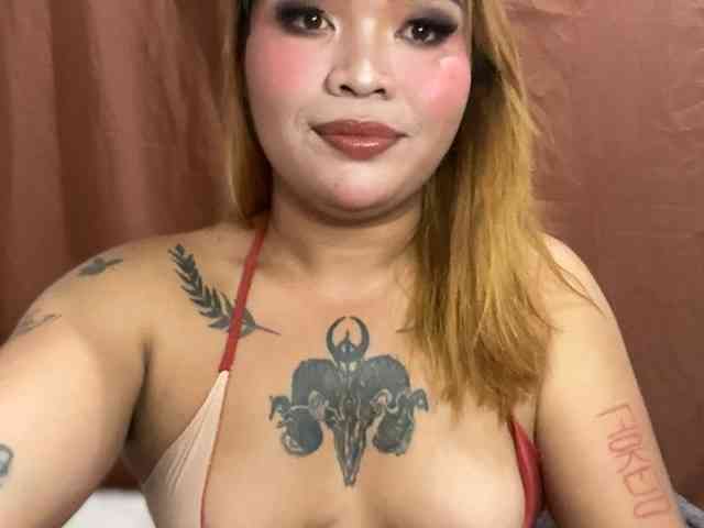 Ursexywhispererxxx Sex Cam Show