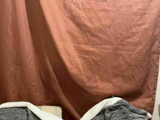 Ursexywhispererxxx Sex Cam Show
