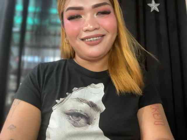 Ursexywhispererxxx Sex Cam Show