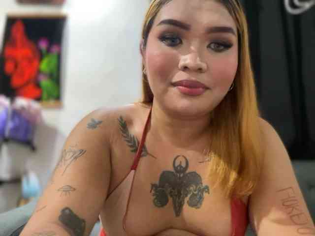 Ursexywhispererxxx Sex Cam Show