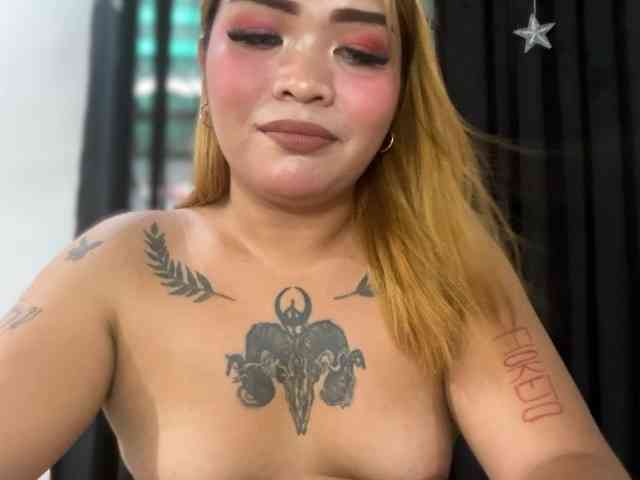 Ursexywhispererxxx Sex Cam Show