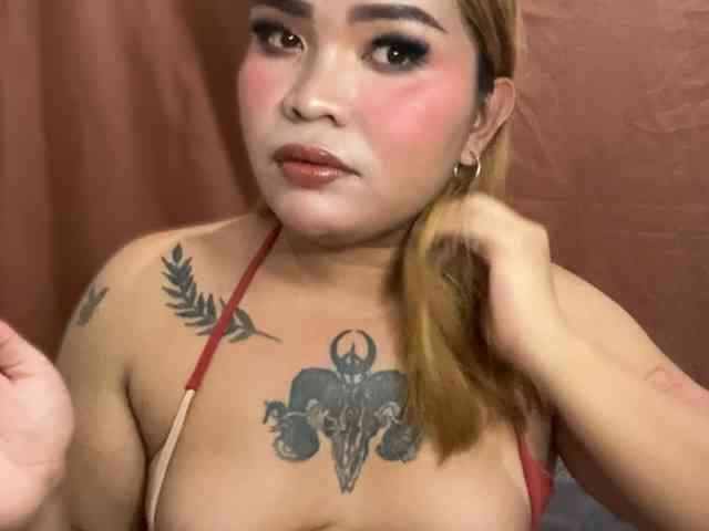 Ursexywhispererxxx Sex Cam Show