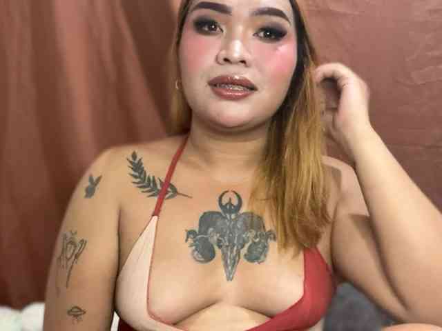 Ursexywhispererxxx Sex Cam Show
