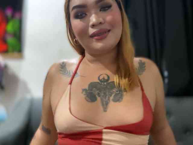Ursexywhispererxxx Sex Cam Show