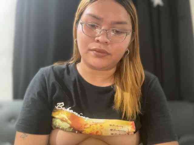 Ursexywhispererxxx Sex Cam Show