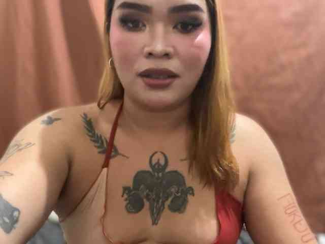 Ursexywhispererxxx Sex Cam Show